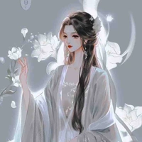 Tác giả đáng iu