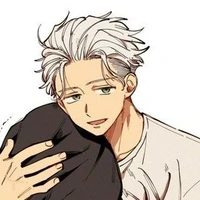Umemiya Hajime