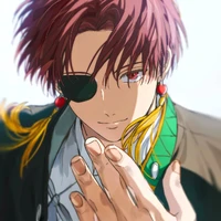 Suo Hayato
