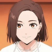 Kotoha Tachibana