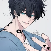 Endo Yamato