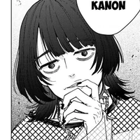 Banjou Kanon