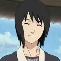 Shizune