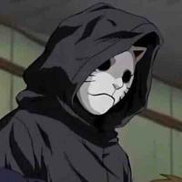 Anbu (Root)