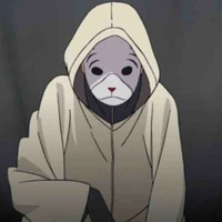 Anbu (Root)