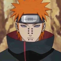 Pain