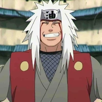 Jiraiya