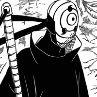 Tobi