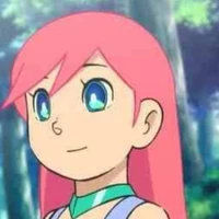 Riruru