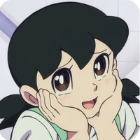 shizuka