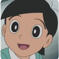 Dekisugi