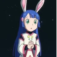 lunna