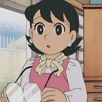 tamato nobi