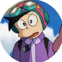 suneo