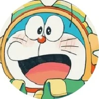 Doraemon