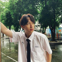 Chimon