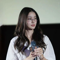 Namtan (Dì Winny)
