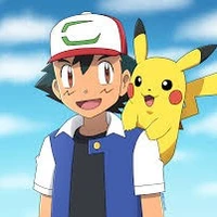 Satoshi