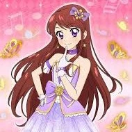 Ran Shibuki
