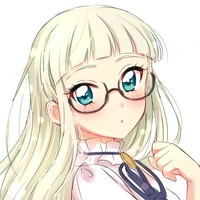 Yurika Todo