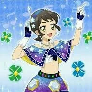 Shion