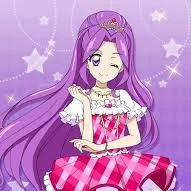 Mizuki