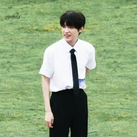 Trương Trạch Vũ