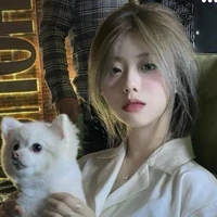 Trương Ngọc Giang