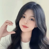 Nguyễn Thiên Trúc