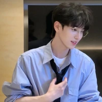 Dương Quốc Hưng