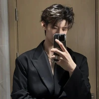 Nguyễn Thiên Bảo