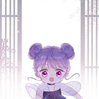 Chu Cẩn Y (bạn thân nữ 9 hồi nhỏ)