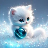 Tác giả bị ì + lì