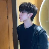 Vân Minh