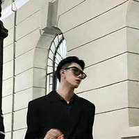 Vương Đình-bố