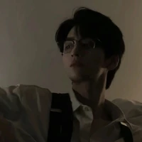 Minh Triết-anh trai