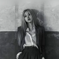 Park Chaeyoung