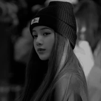 Lalisa