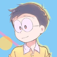 Nobi Nobita