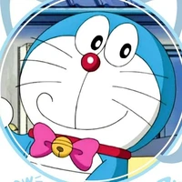 Doraemon