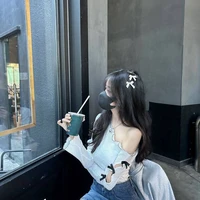 Tác giả Dâu