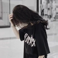 Nguyễn Quỳnh Phương Anh(em của Thiên Kim
