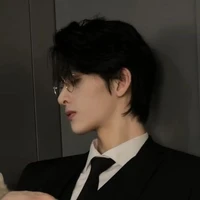 Trần Gia Thịnh