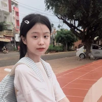 Lê Quỳnh Gia Hạnh