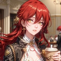 Himeko