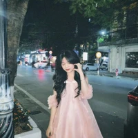lê khánh chi