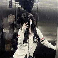 trần nguyệt như
