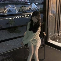 trần ngọc mai anh