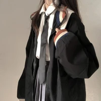 Jang Ji Eun