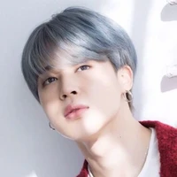 Park Jimin